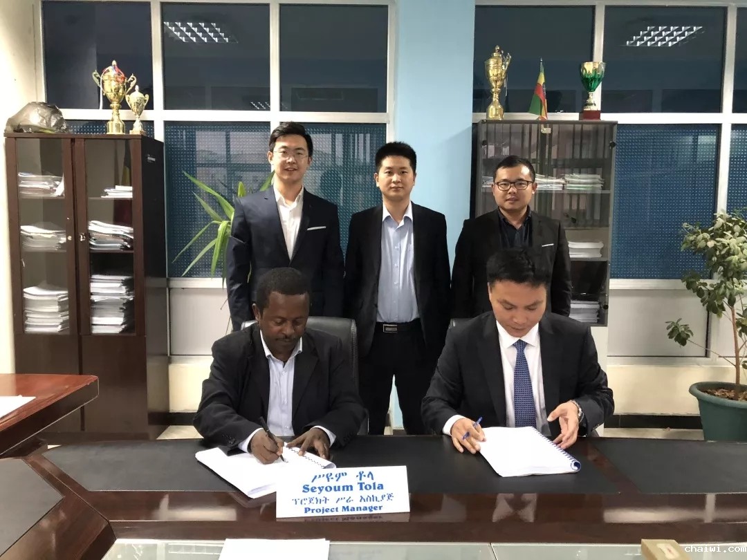 640.webp (15).jpg 640.webp (15).jpg