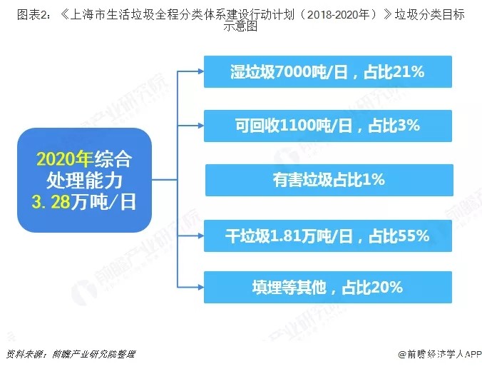 640.webp (16).jpg 640.webp (16).jpg