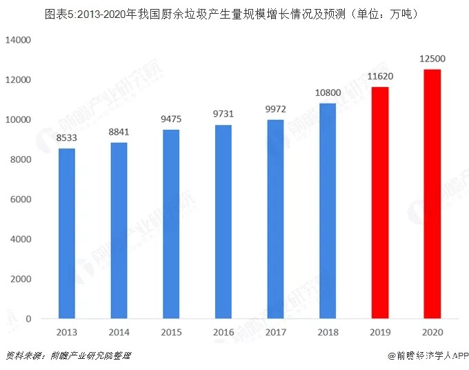 640.webp (19).jpg 640.webp (19).jpg