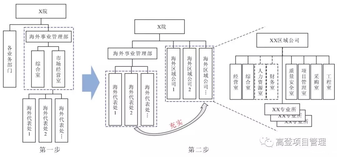 640.webp (2).jpg 640.webp (2).jpg