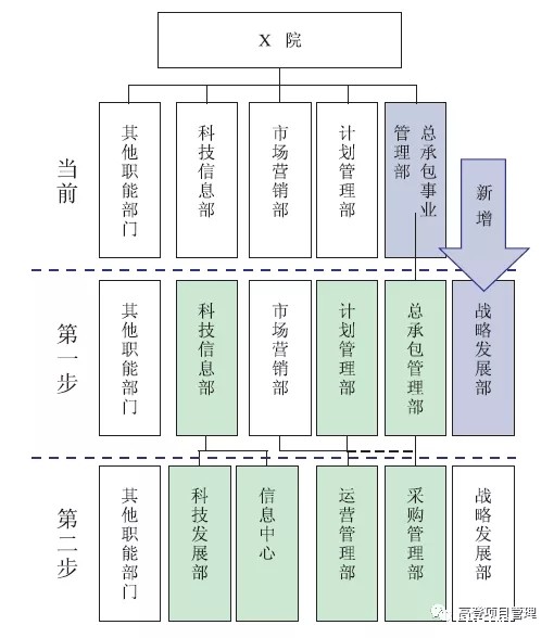 640.webp (3).jpg 640.webp (3).jpg