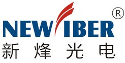 武汉新烽光电股份有限公司