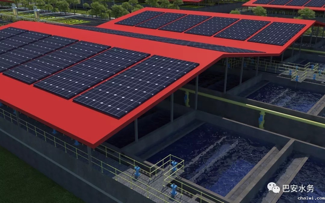 640.webp (22).jpg 640.webp (22).jpg