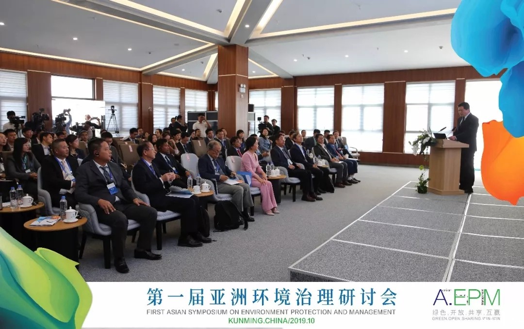 640.webp (24).jpg 640.webp (24).jpg