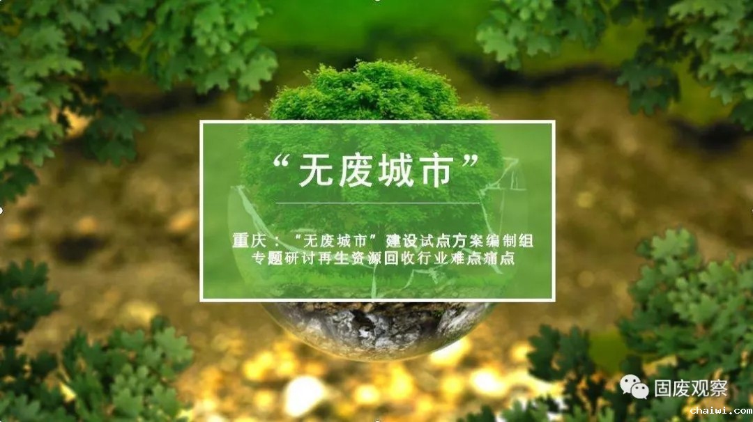 640.webp.jpg 640.webp.jpg