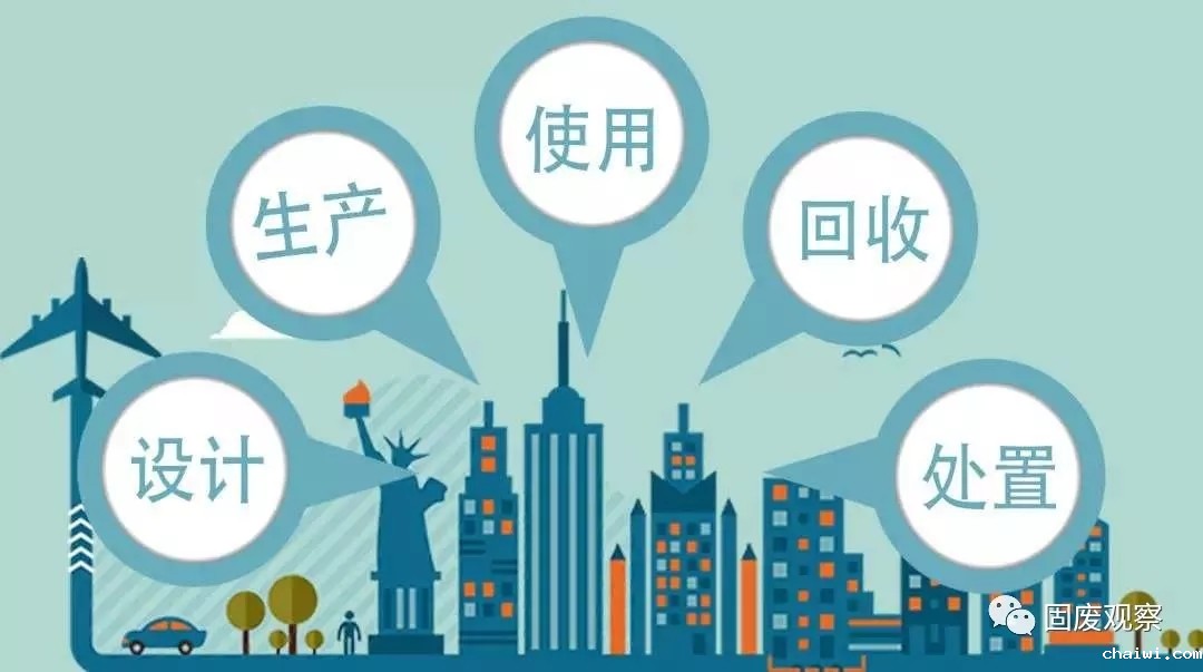 640.webp (1).jpg 640.webp (1).jpg