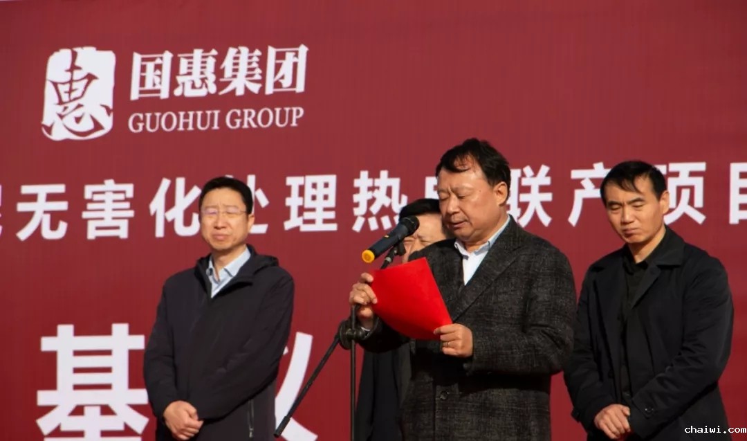 640.webp (2).jpg 640.webp (2).jpg