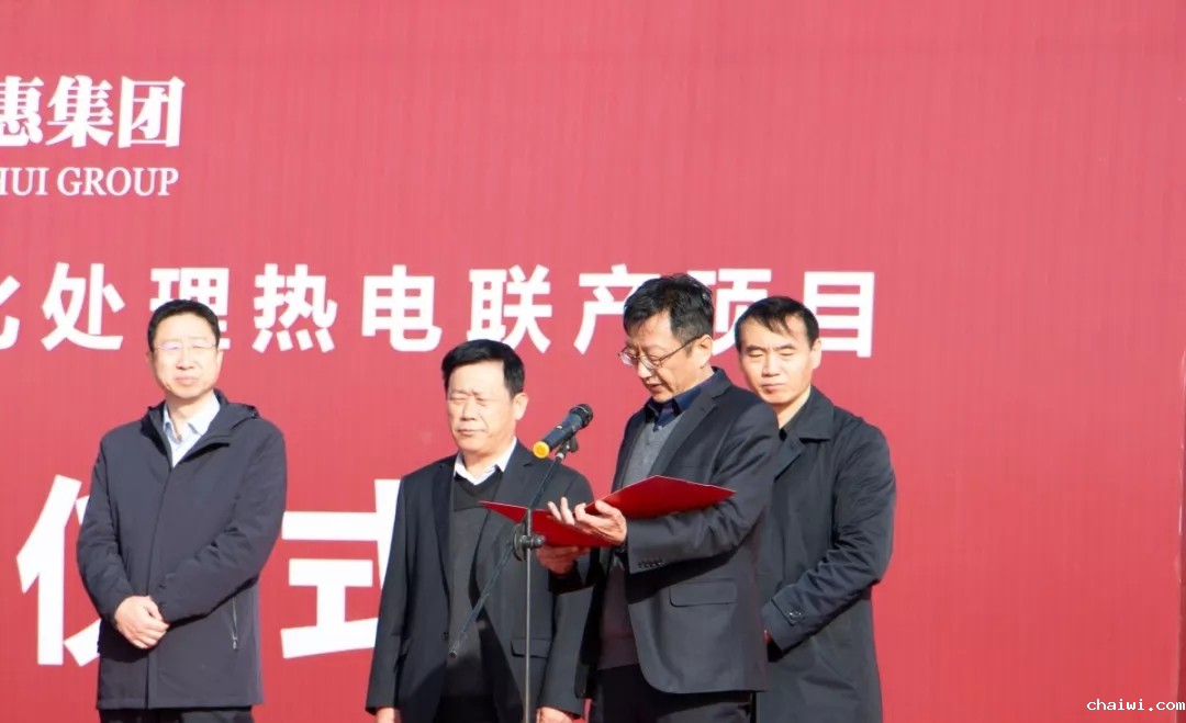 640.webp (3).jpg 640.webp (3).jpg