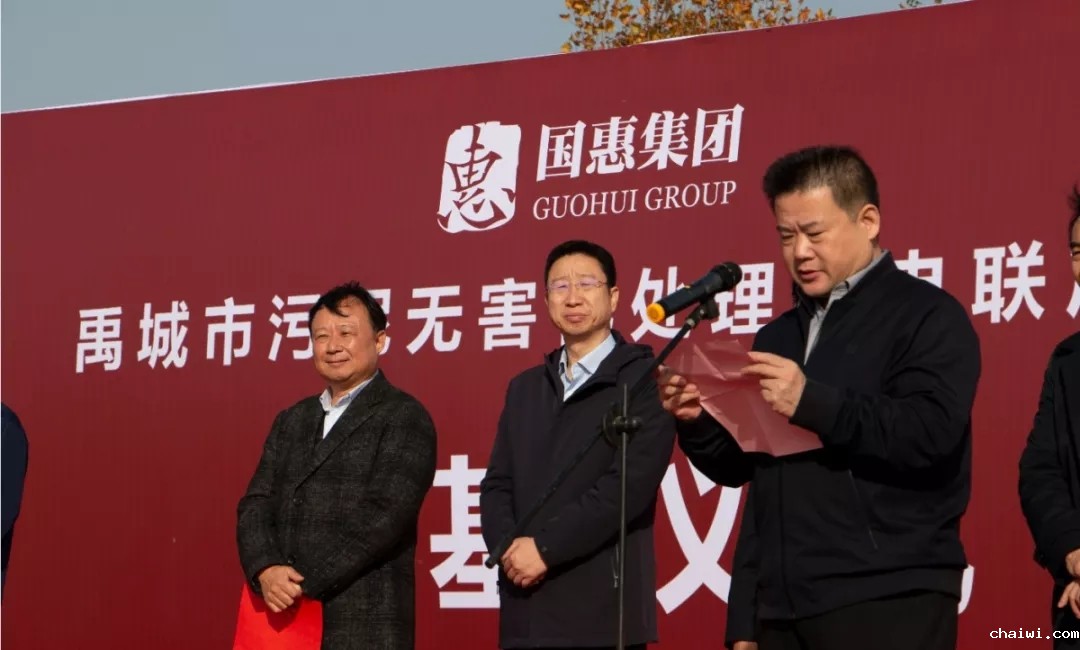 640.webp (4).jpg 640.webp (4).jpg