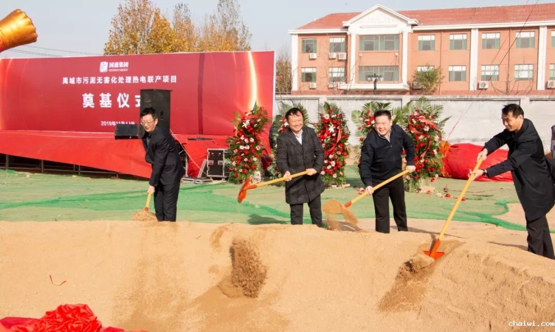 640.webp (5).jpg 640.webp (5).jpg