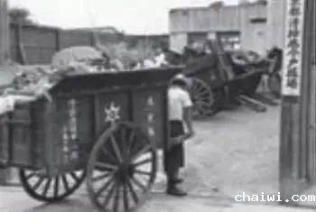 640.webp (5).jpg 640.webp (5).jpg