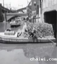 640.webp (6).jpg 640.webp (6).jpg