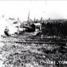 640.webp (7).jpg 640.webp (7).jpg