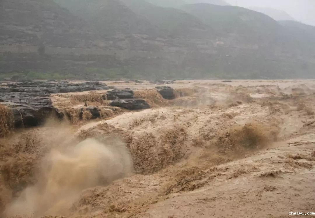 640.webp (26).jpg 640.webp (26).jpg