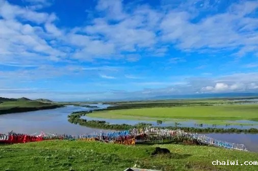 640.webp (27).jpg 640.webp (27).jpg