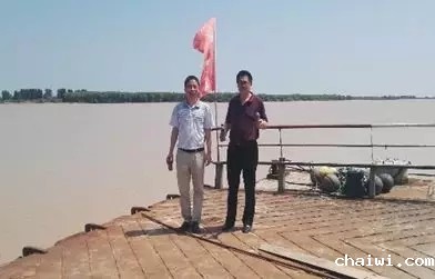 640.webp (28).jpg 640.webp (28).jpg