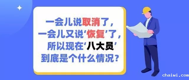 640.webp (45).jpg 640.webp (45).jpg