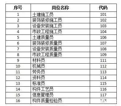 640.webp (46).jpg 640.webp (46).jpg