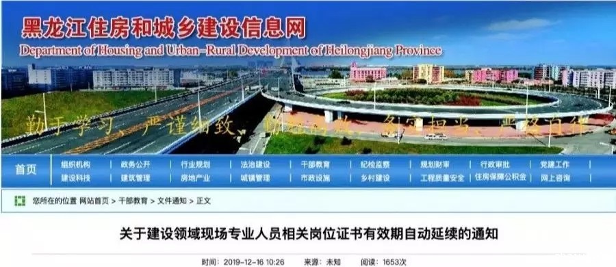 640.webp (47).jpg 640.webp (47).jpg