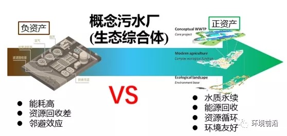 640.webp (3).jpg 640.webp (3).jpg