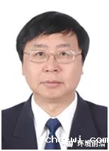 640.webp (4).jpg 640.webp (4).jpg