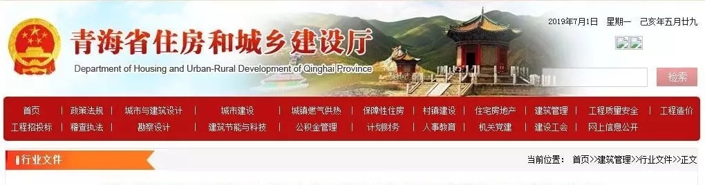 640.webp (12).jpg 640.webp (12).jpg