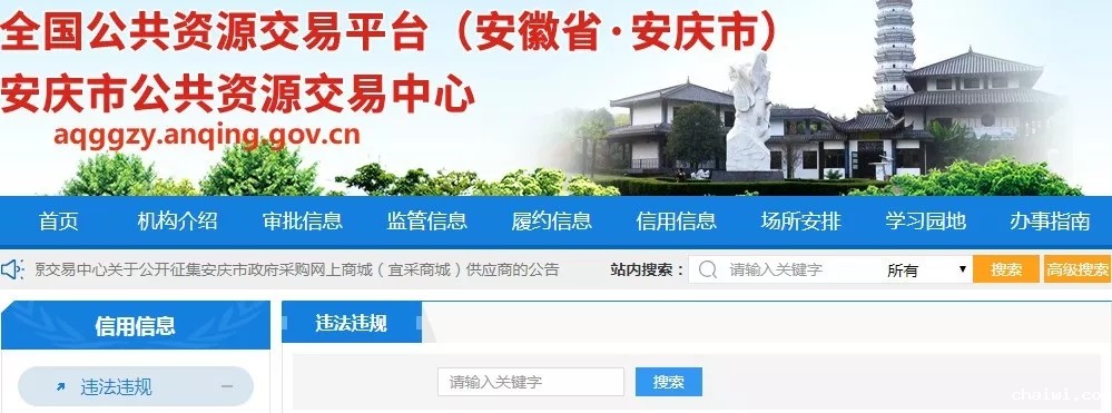 640.webp (16).jpg 640.webp (16).jpg