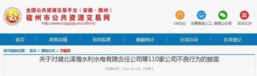 640.webp (17).jpg 640.webp (17).jpg