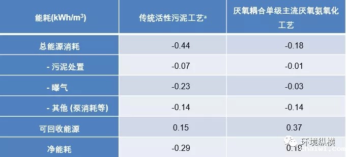 640.webp (20).jpg 640.webp (20).jpg