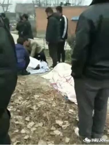 640.webp (2).jpg 640.webp (2).jpg