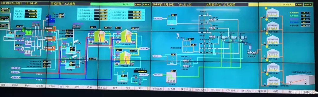 9023a7fda636c3c80456a27854233354-sz_356619.webp.jpg 9023a7fda636c3c80456a27854233354-sz_356619.webp.jpg