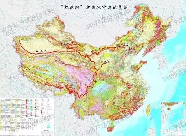 640.webp (11).jpg 640.webp (11).jpg