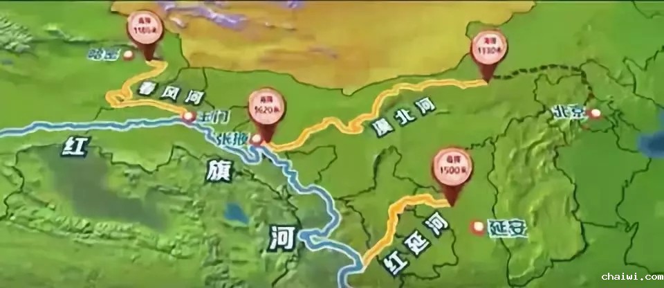 640.webp (12).jpg 640.webp (12).jpg