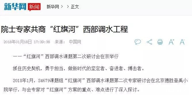 640.webp (18).jpg 640.webp (18).jpg