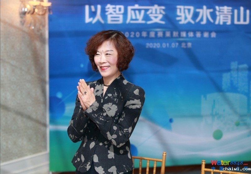 20-28-25-43-4.jpg 20-28-25-43-4.jpg