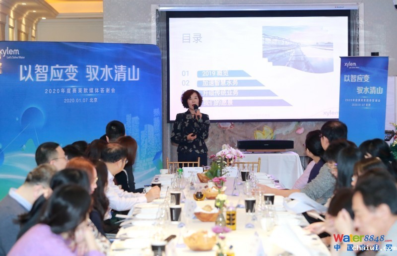 20-27-51-56-4.jpg 20-27-51-56-4.jpg