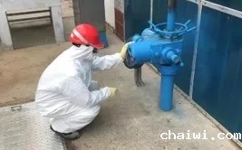 640.webp (33).jpg 640.webp (33).jpg