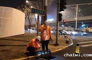 640.webp (36).jpg 640.webp (36).jpg