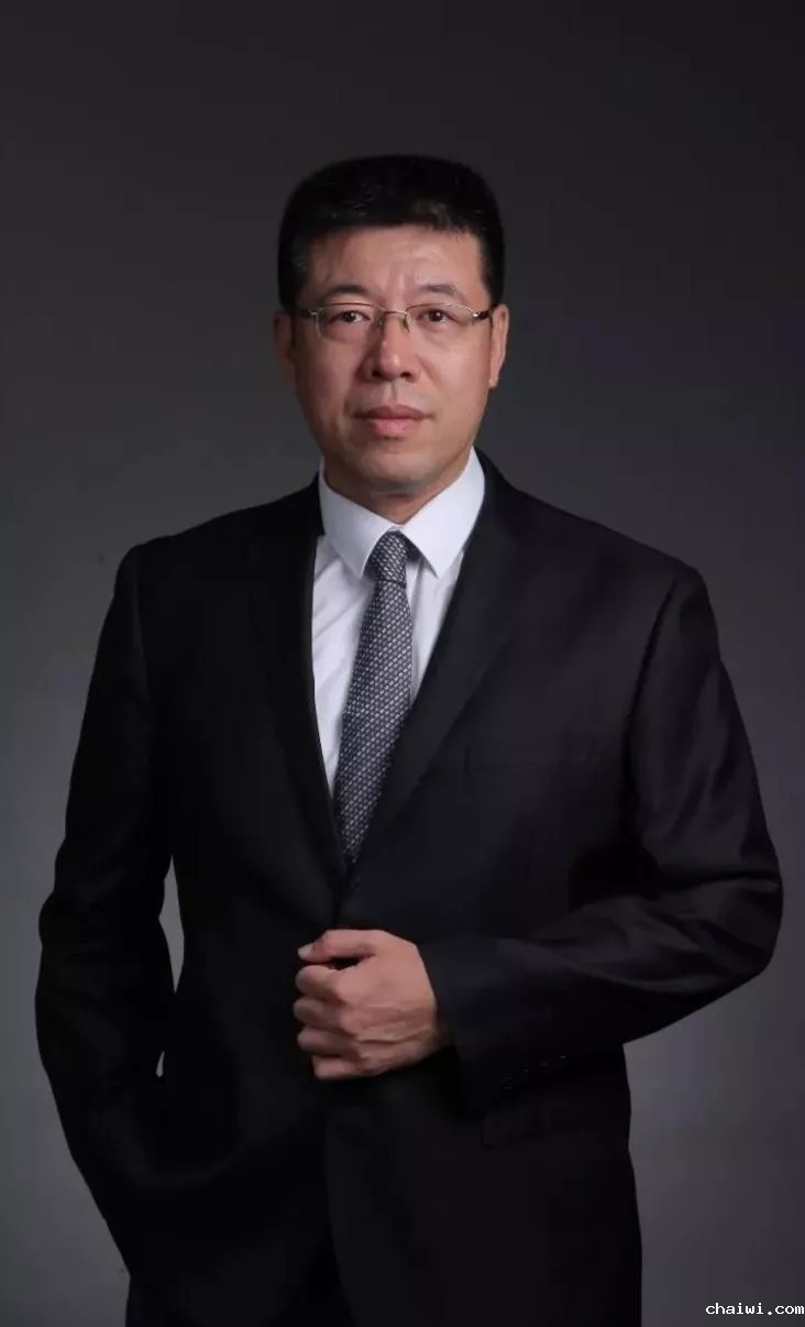 640.webp (40).jpg 640.webp (40).jpg