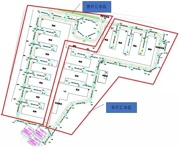 640.webp (44).jpg 640.webp (44).jpg