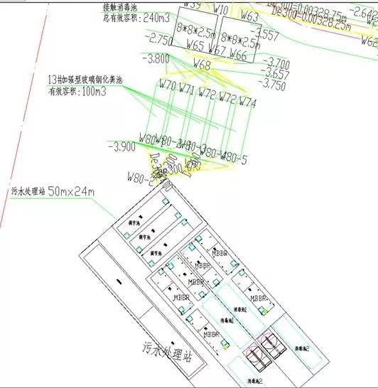 640.webp (48).jpg 640.webp (48).jpg