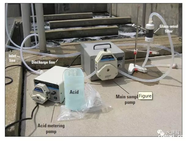 640.webp (38).jpg 640.webp (38).jpg