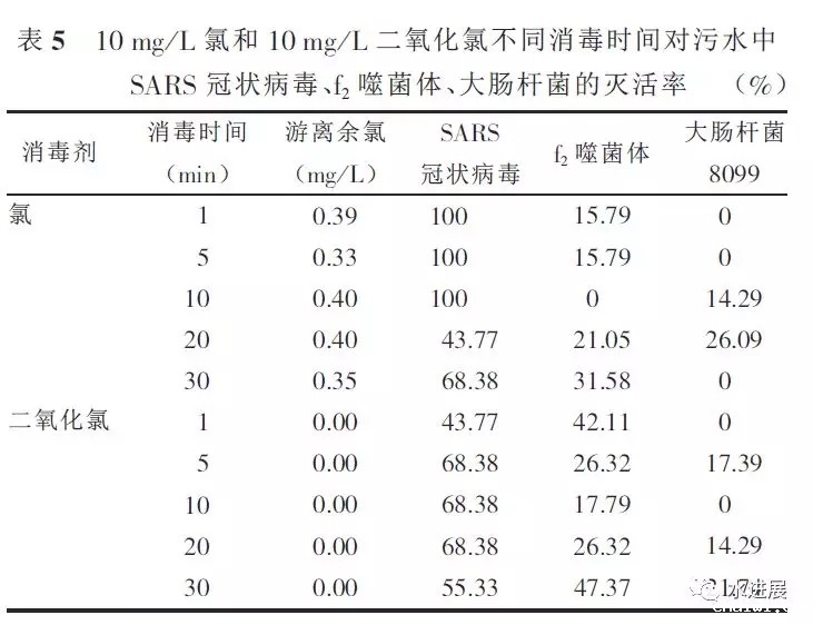 640.webp (39).jpg 640.webp (39).jpg