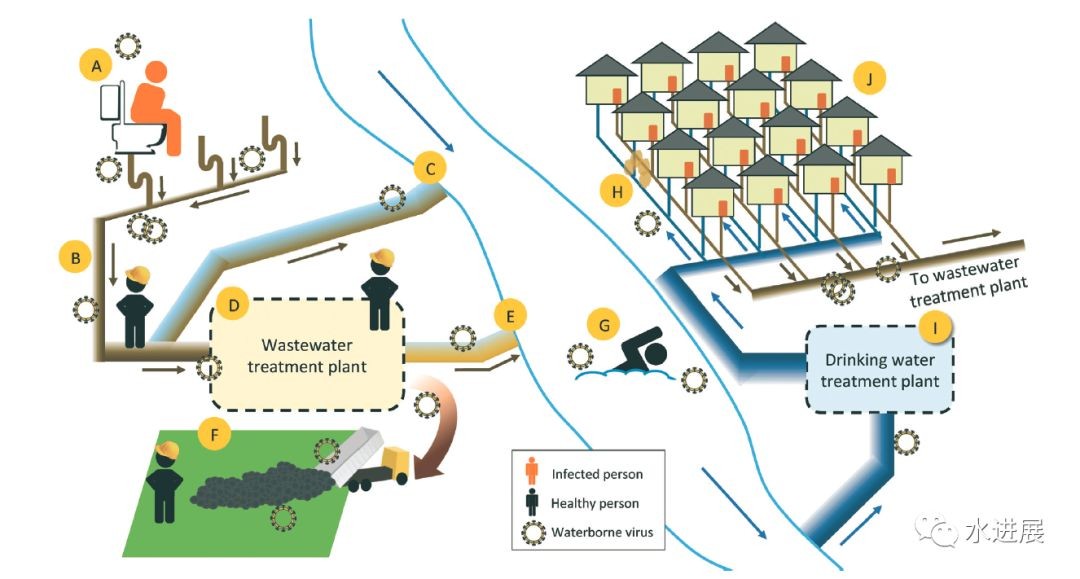 640 (3).jpg 640 (3).jpg