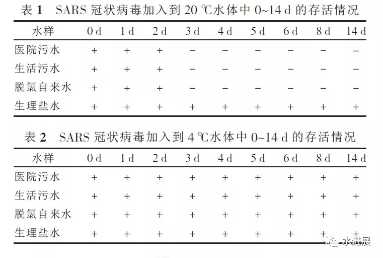 640.webp (40).jpg 640.webp (40).jpg