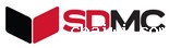 SDMC