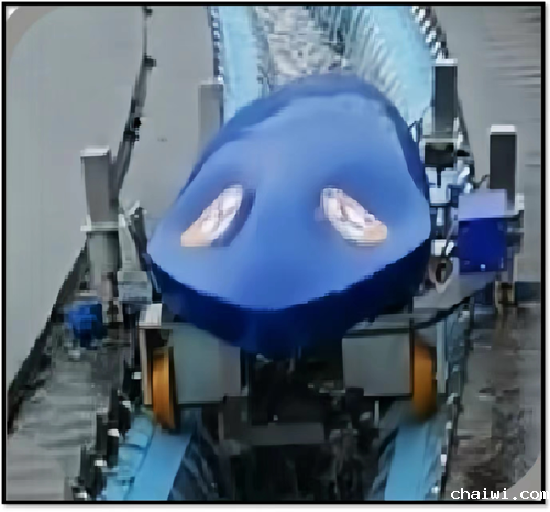 333333.png 333333.png