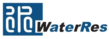 城市水资源开发利用（北方) 国家工程研究中心