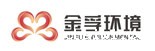 山东金孚环境工程有限公司