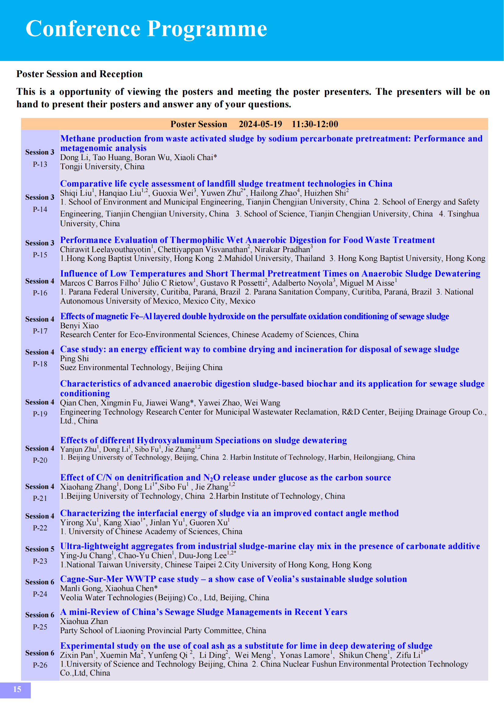 IWA Sludge Conference Programme Version 5.0_15.png